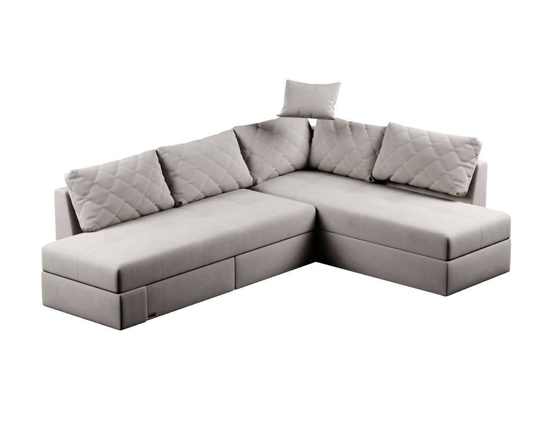 Frankof Маркос